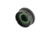 Burris Synergy Advanced Exposed Windage Knob, Black, 626403