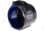 Burris Thermal Optics 53mm Smartclip, Black, 626638
