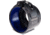 Burris Thermal Optics 57mm U.S.E. Smartclip, Black, 626640