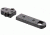 Burris Two Piece Bases 410253