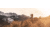 Burris Veracity PH 2.5-12x42mm Riflecope, 30mm, First Focal Plane, 3P Wind MOA Reticle, Black, 200201