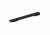 Burris XTB-Howa 1500 Short Action, 410655