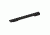 Burris XTB-Sav Round Rear Long, 410650