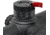 Burris XTR PRO 5.5-30x56mm Rifle Scope, 34mm Tube, First Focal Plane FFP, SCR2 mil Non-Illuminated, Black, 202212