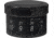 Burris XTR PRO Exposed Windage Dial, Black, 626072