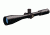 Burris Xtreme Tactical Rifle Scope 4X-16X-50mm Illum 201940