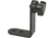 Bushnell Binocular Tripod Adapter