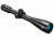 Bushnell 458320 ELITE 4500 8-32X40 MX MT