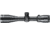 EDEMO Bushnell Prime 3-12x40mm Riflescope, Black, RP3120BF, EDEMO1