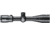 EDEMO Bushnell Prime 3-12x40mm Riflescope, Black, RP3120BF, EDEMO1
