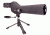 Bushnell 20-60x63 Trophy Waterproof Zoom Spotting Scope