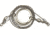 Bushcraft Commando Wire Saw Original BUS020