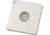 Bushcraft Mayday Signal Mirror 2 inch BUS314