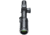 Bushnell AR Optics Riflescope, 1-4x24mm, 30 mm Tube, Second Focal Plane, Illuminated BTR-1 Reticle, Black, AR71424I