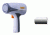 Bushnell 101900 Radar Gun Value Kit 2 with Batteries