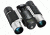 Bushnell 10x25 ImageView Digital Binoculars Camera 111025