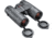 Bushnell 10x36mm Nitro Binocular Roof FMC, UWD, EXO Barrier, Black, BN1036B