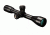 Bushnell 10x40 Fixed Power Elite Tactical Rifle Scope ET1040