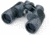 Bushnell H2O 10x42 Binoculars 132410