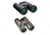 Bushnell 10x42mm Legend L-Series Ultra HD Waterproof Binoculars, Black, Realtree