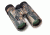 Bushnell 10x42mm Legend L-Series Ultra HD Waterproof Binoculars w/ Ultra Wide Band Coating, Realtree, 198105