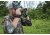 Bushnell 10x42mm Legend L-Series Ultra HD Waterproof Binoculars w/ Ultra Wide Band Coating, Realtree, 198105
