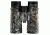 Bushnell 10x42mm Legend L-Series Ultra HD Waterproof Binoculars w/ Ultra Wide Band Coating, Realtree, 198105