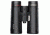 Bushnell 10x42mm Legend L-Series Ultra HD Waterproof Binoculars w/ Ultra Wide Band Coating, Black, 198104