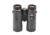 Bushnell 10x42mm Legend L-Series Ultra HD Waterproof Binoculars w/ Ultra Wide Band Coating, Black, 198104