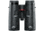 Bushnell 10x42mm Nitro Binocular Roof FMC, UWD, EXO Barrier, Black, BN1042B