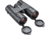 Bushnell 10x42mm Nitro Binocular Roof FMC, UWD, EXO Barrier, Black, BN1042B