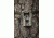 Bushnell 12MP Trophy Cam Aggresor HD,Realtree Xtra,Low Glow 119775C