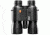Bushnell Fusion 12x50mm Rangefinder Binoculars, 1 Mile Arc Laser, 202312