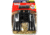 Bushnell 12x50 Powerview Binocualrs with Flashlight 271250CFL