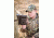 Bushnell 14MP HD AGGRESSOR WIRELESS, TAN NO GLOW, BOX 119599C2