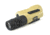 Bushnell 15-45X60 T SERIES FDE FLP MIL HASH RETICLE, BOX 5L 781545ED
