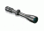 Bushnell 2.5-10x50 Matte Multi-X Argon Purged Elite Rifle Scope E2105