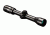 Bushnell 2-7x32 Elite Matte Multi-X Argon Rifle Scope E2732