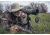 Bushnell Trophy Xtreme 20-60x65mm Porro Prism Spotting Scopes, w/Hard Case, FMC, BOX 6L, Green, 886520