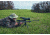 Bushnell Trophy Xtreme 20-60x65mm Porro Prism Spotting Scopes, w/Hard Case, FMC, BOX 6L, Green, 886520