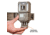 Bushnell 24MP Core Prime Low Glow Trail Camera, Brown, 119932C