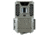 USED Bushnell Prime 24MP Low Glow Trail Camera, Brown, 119932C, EDEMO1