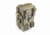 Bushnell 24MP Aggressor No Glow Trophy Trail Camera, Cam, 119877C