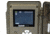 Bushnell 24MP Aggressor No Glow Trophy Trail Camera, Cam, 119877C