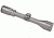 Bushnell 3-9X40 MULTI-X, SILVER, BOX 753944S