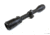 Bushnell 3-9X40 MIL DOT, MATTE, BOX 753945