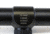 Bushnell 3-9X40 MIL DOT, MATTE, BOX 753945
