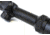 Bushnell 3-9X40 MIL DOT, MATTE, BOX 753945