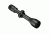 3-9X40 MULTI-X, MATTE, BONE COLLECTOR, CLAM