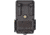 Bushnell 30mp Core S-4k Tree Bark Camo No Glow Box - 119949C